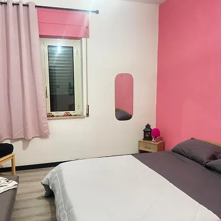 Shiva House-3